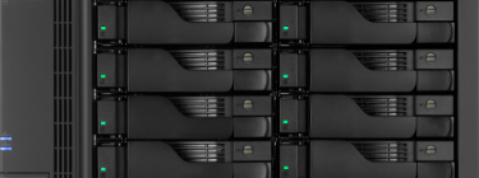 AS6810T.png
